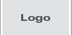 logo ad