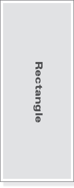 rectangle ad