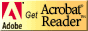 Get Acro