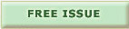 Free Issue