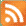 RSS Feed