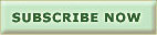 Subscribe Now